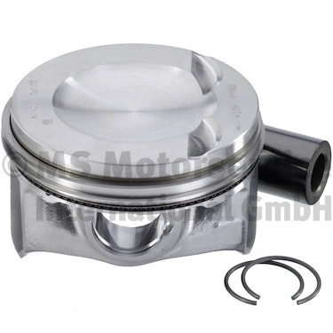 Piston
