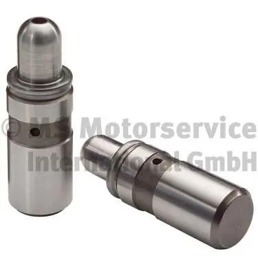 Tappet