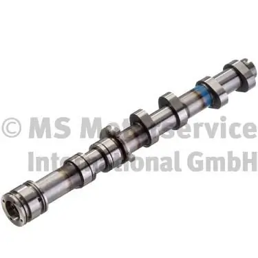 Camshaft