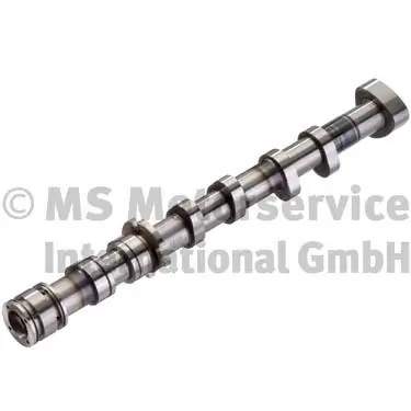 Camshaft