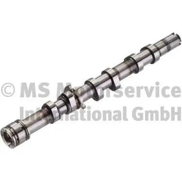 Camshaft