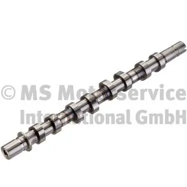 Camshaft