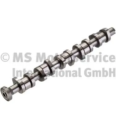 Camshaft