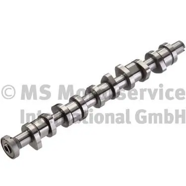 Camshaft