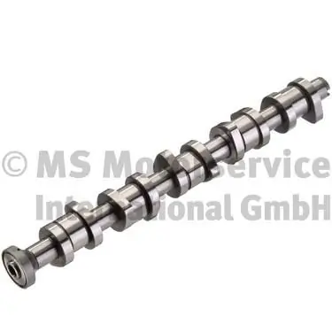 Camshaft