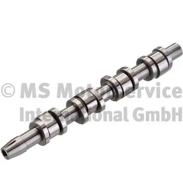 Camshaft