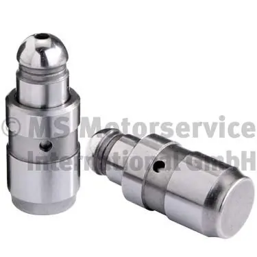 Tappet