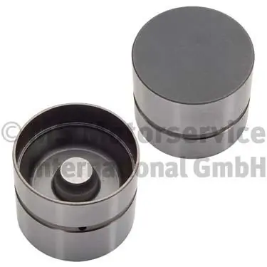 Tappet