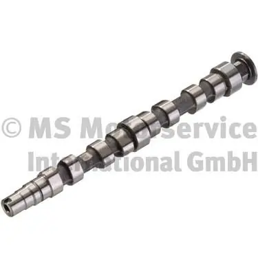 Camshaft