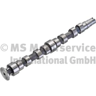 Camshaft