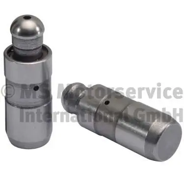 Tappet