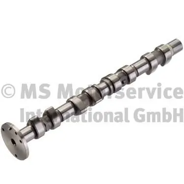 Camshaft