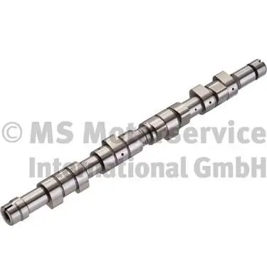 Camshaft