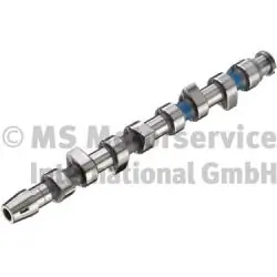 Camshaft