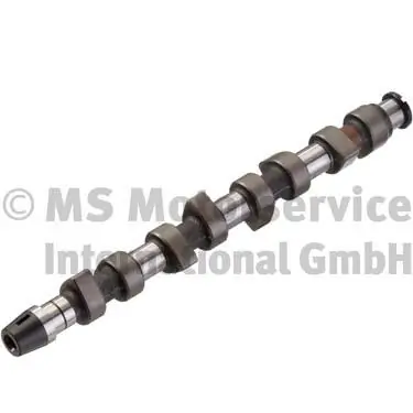 Camshaft