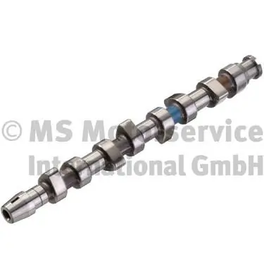 Camshaft