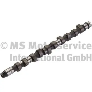 Camshaft