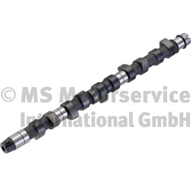 Camshaft