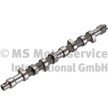Camshaft