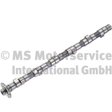 Camshaft