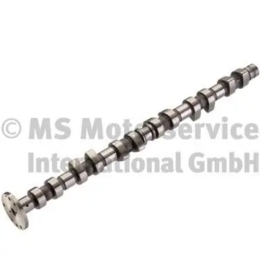 Camshaft
