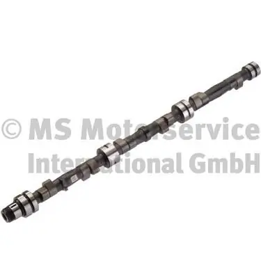 Camshaft