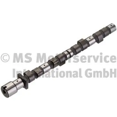 Camshaft