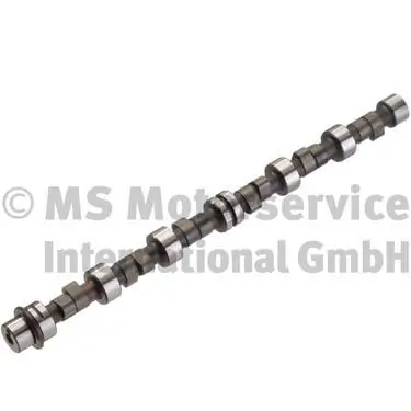 Camshaft