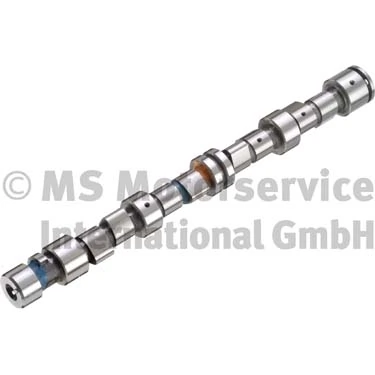 Camshaft