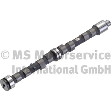Camshaft