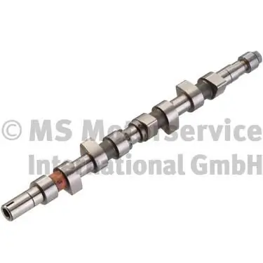 Camshaft