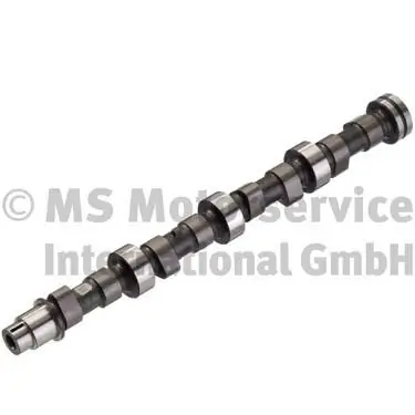 Camshaft