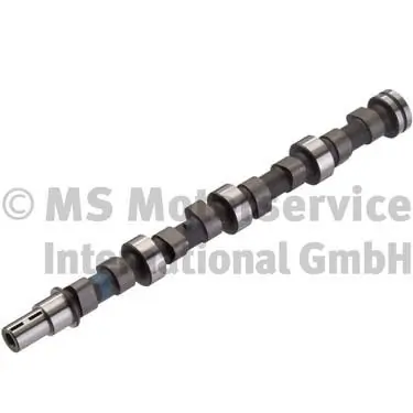 Camshaft