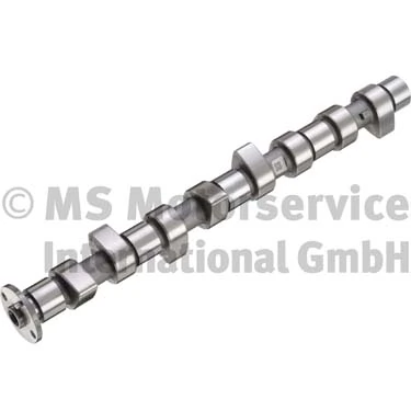 Camshaft