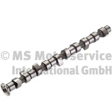 Camshaft