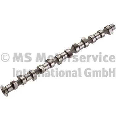 Camshaft