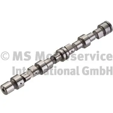 Camshaft