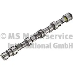 Camshaft