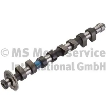 Camshaft