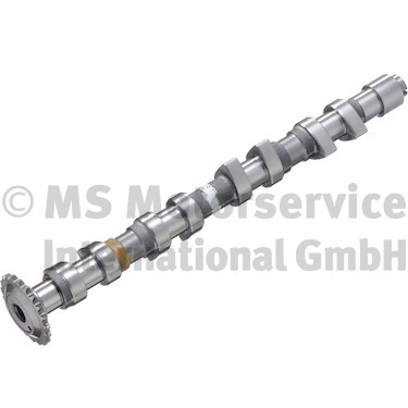 Camshaft