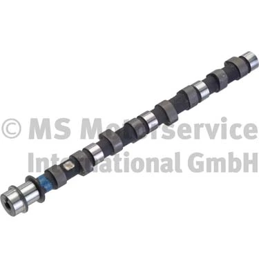 Camshaft