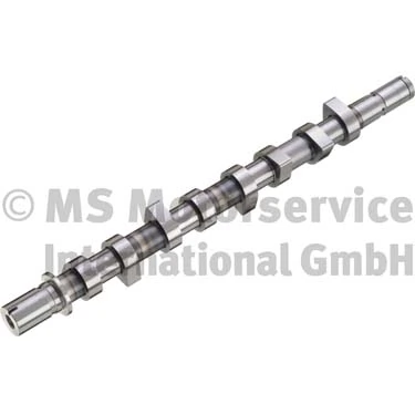 Camshaft