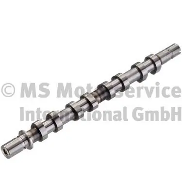 Camshaft
