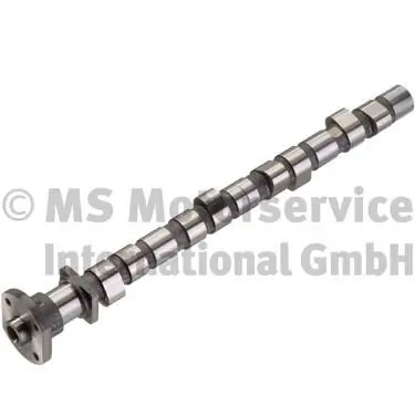 Camshaft