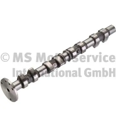 Camshaft