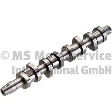 Camshaft
