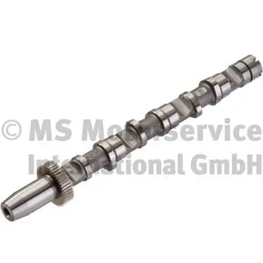 Camshaft
