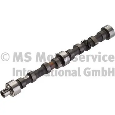 Camshaft