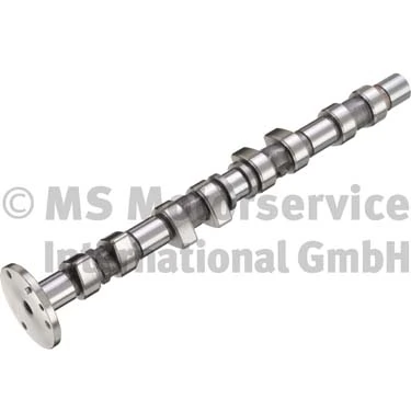 Camshaft