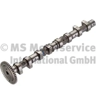 Camshaft